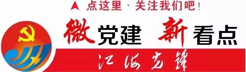 给用硒制成的产品取名(以硒字为主取个店名)-硒宝网