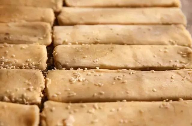 给用硒制成的产品取名(以硒字为主取个店名)-硒宝网