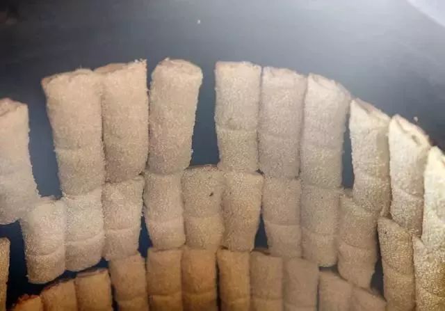 给用硒制成的产品取名(以硒字为主取个店名)-硒宝网