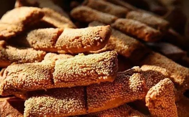 给用硒制成的产品取名(以硒字为主取个店名)-硒宝网