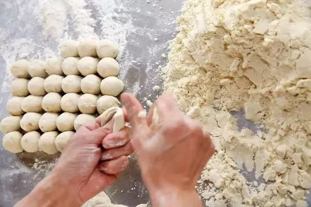 给用硒制成的产品取名(以硒字为主取个店名)-硒宝网