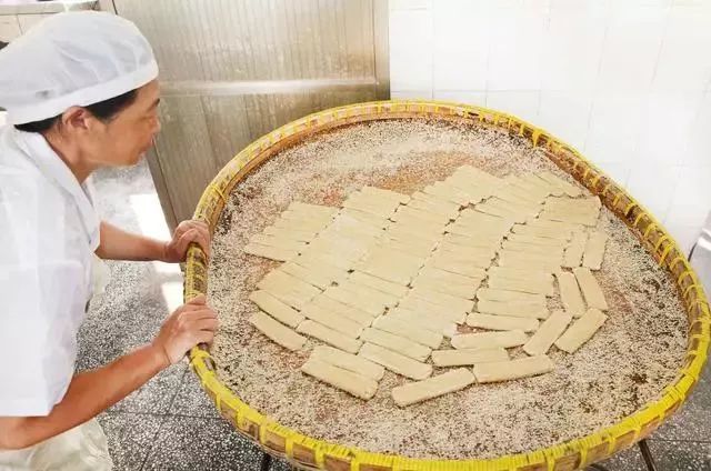 给用硒制成的产品取名(以硒字为主取个店名)-硒宝网