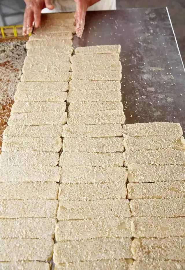 给用硒制成的产品取名(以硒字为主取个店名)-硒宝网