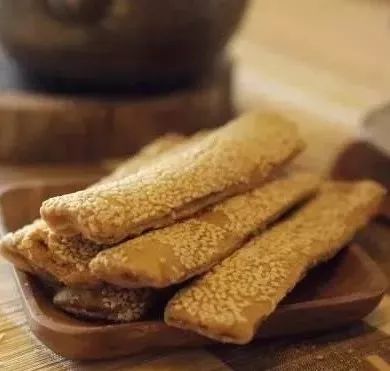 给用硒制成的产品取名(以硒字为主取个店名)-硒宝网