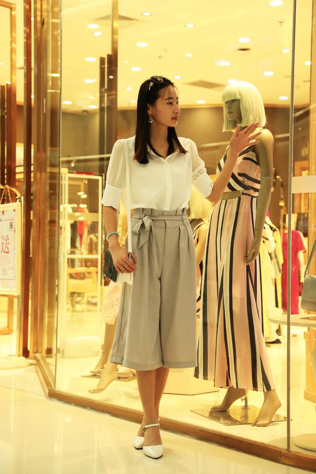 服用硒产品对皮肤骚痒(酵母硒怎么服用方法)-硒宝网