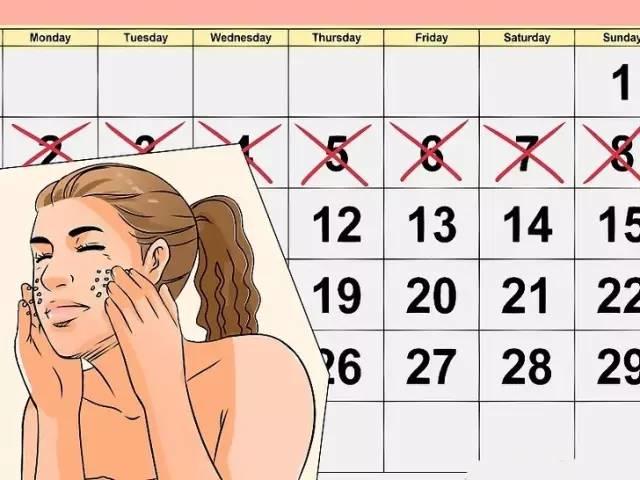 服用硒产品对皮肤骚痒(酵母硒怎么服用方法)-硒宝网