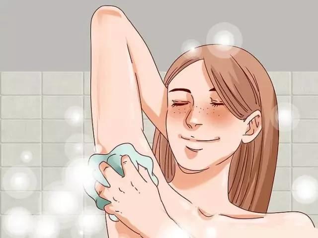 服用硒产品对皮肤骚痒(酵母硒怎么服用方法)-硒宝网