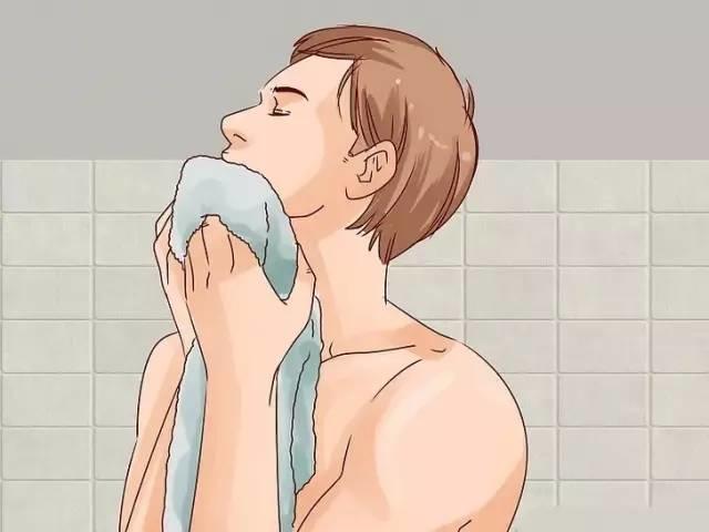 服用硒产品对皮肤骚痒(酵母硒怎么服用方法)-硒宝网