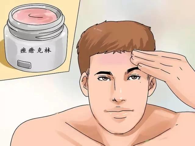 服用硒产品对皮肤骚痒(酵母硒怎么服用方法)-硒宝网