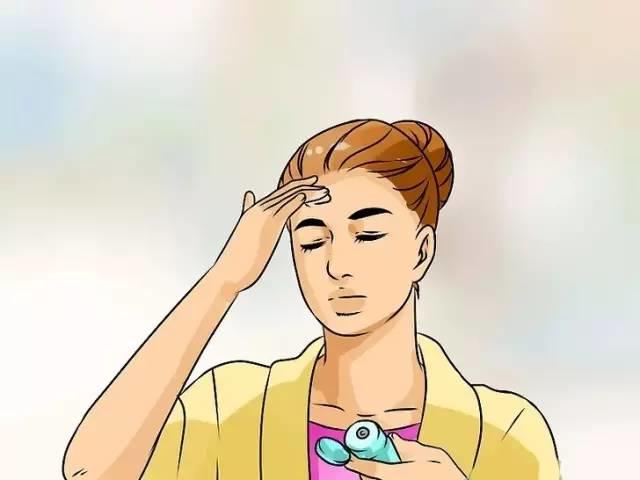 服用硒产品对皮肤骚痒(酵母硒怎么服用方法)-硒宝网