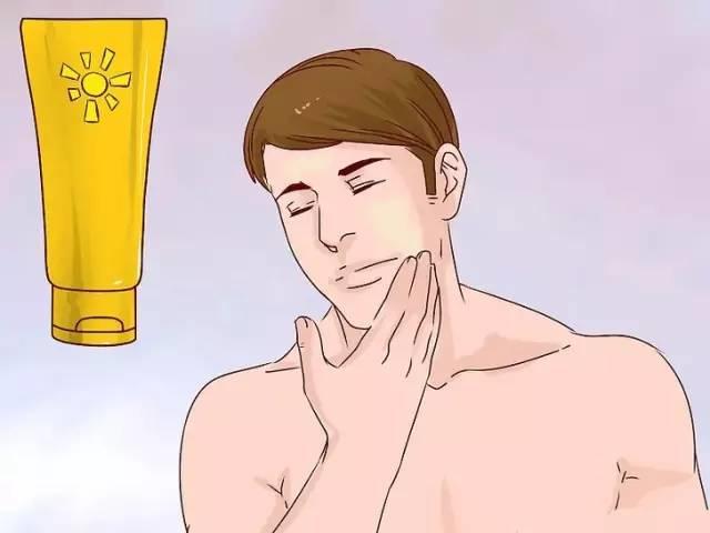 服用硒产品对皮肤骚痒(酵母硒怎么服用方法)-硒宝网