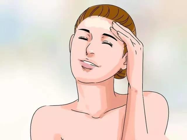 服用硒产品对皮肤骚痒(酵母硒怎么服用方法)-硒宝网