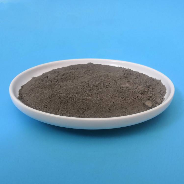 纳米硒产品的开发利用(纳米硒骗局)-硒宝网