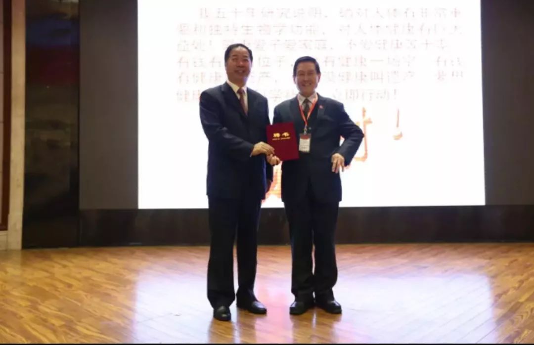 恩施世硒农业科技产品(恩施世硒农业科技有限公司)-硒宝网