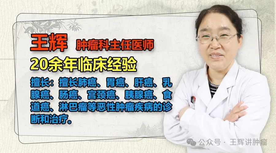 海产品中含有硒元素吗（哪些海产品含硒元素高）-硒宝网