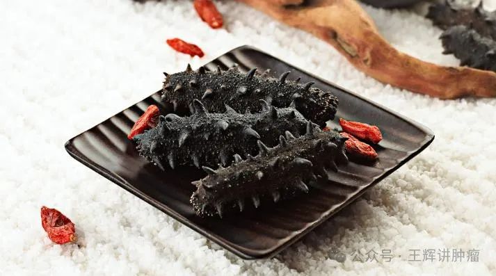 海产品中含有硒元素吗（哪些海产品含硒元素高）-硒宝网