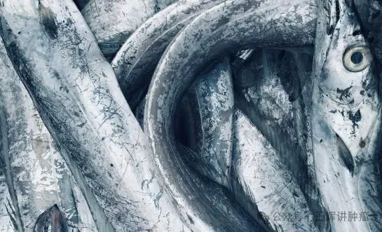 海产品中含有硒元素吗（哪些海产品含硒元素高）-硒宝网