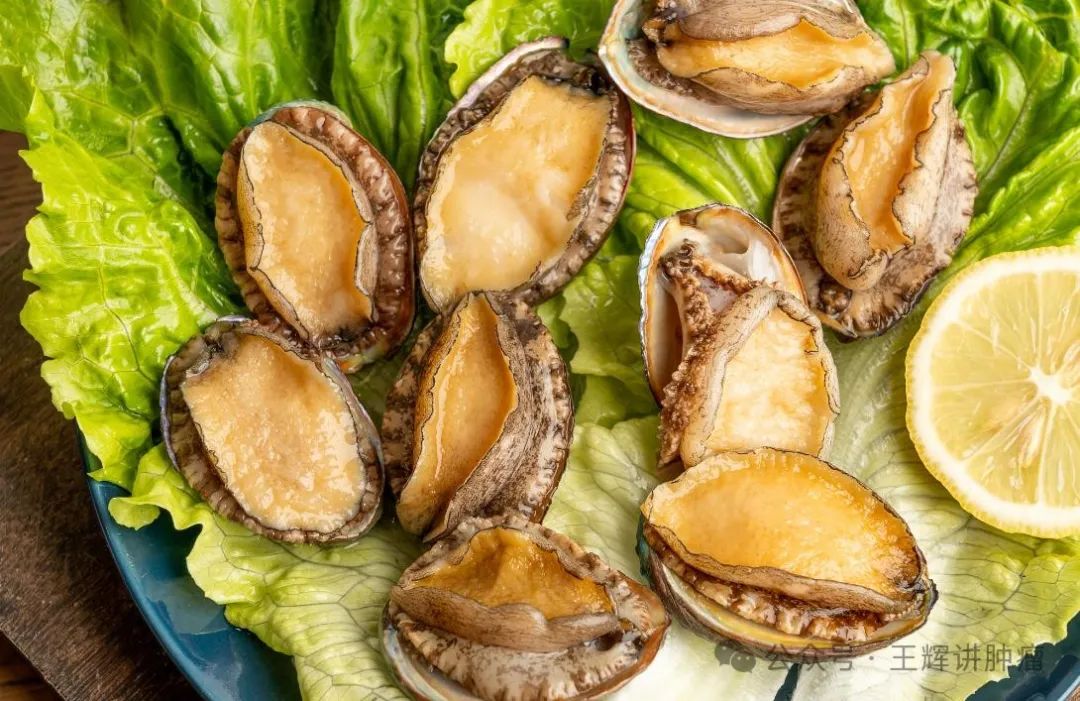 海产品中含有硒元素吗（哪些海产品含硒元素高）-硒宝网