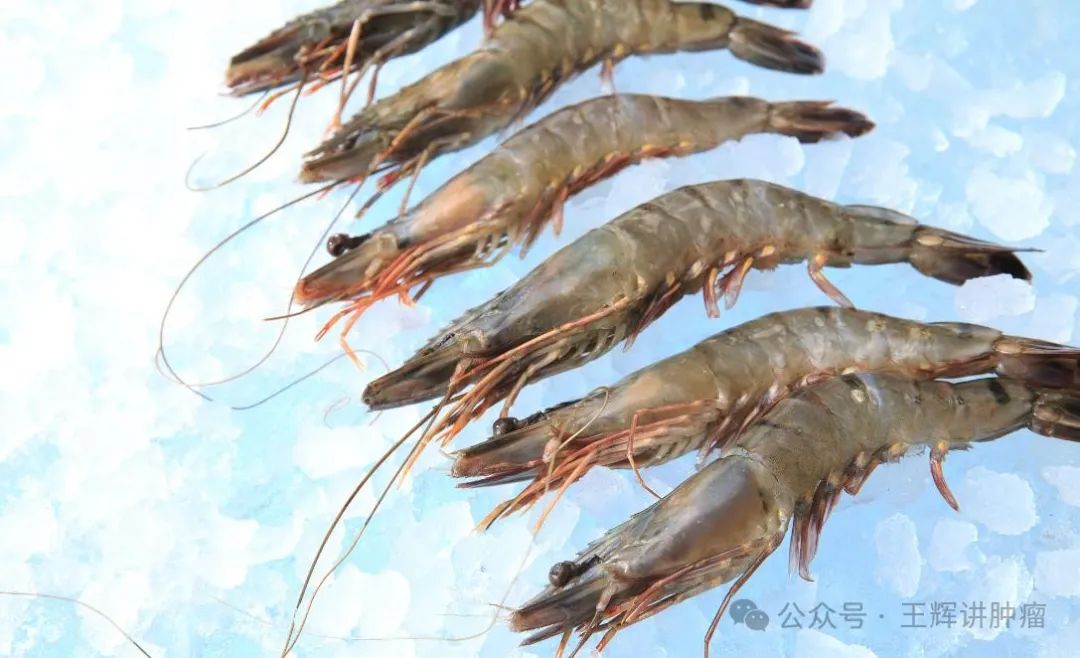 海产品中含有硒元素吗（哪些海产品含硒元素高）-硒宝网