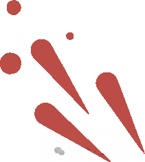 海产品中含有硒元素吗（哪些海产品含硒元素高）-硒宝网