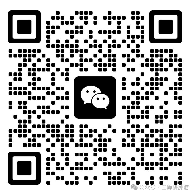 海产品中含有硒元素吗（哪些海产品含硒元素高）-硒宝网