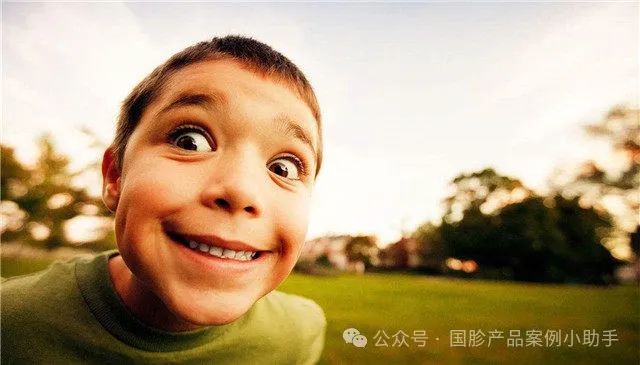 国珍产品含硒的有哪些(国珍硒含片)-硒宝网