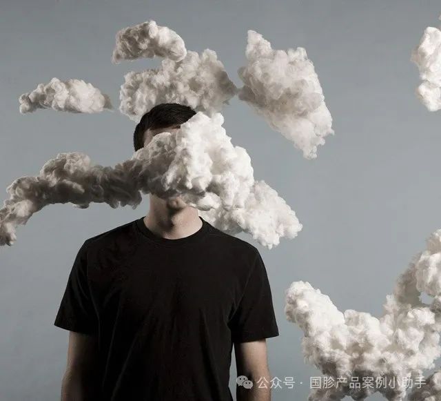 国珍产品含硒的有哪些(国珍硒含片)-硒宝网