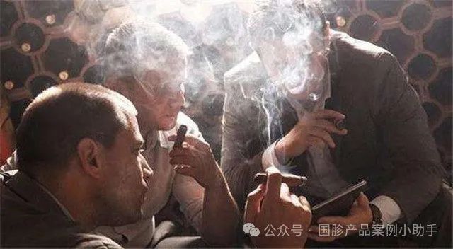 国珍产品含硒的有哪些(国珍硒含片)-硒宝网