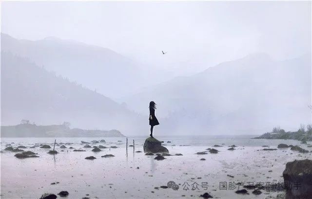 国珍产品含硒的有哪些(国珍硒含片)-硒宝网