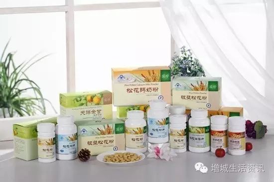 国珍产品含硒的有哪些（国硒有机硒茶粉是骗局）-硒宝网