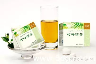 国珍产品含硒的有哪些（国硒有机硒茶粉是骗局）-硒宝网