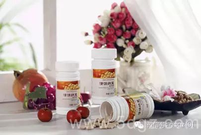 国珍产品含硒的有哪些（国硒有机硒茶粉是骗局）-硒宝网