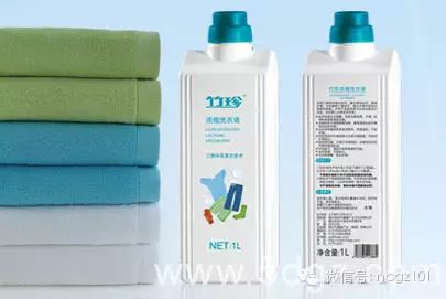 国珍产品含硒的有哪些（国硒有机硒茶粉是骗局）-硒宝网