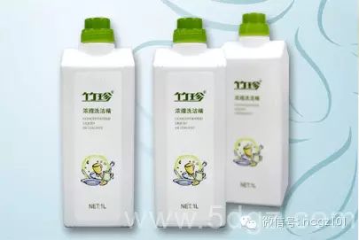 国珍产品含硒的有哪些（国硒有机硒茶粉是骗局）-硒宝网