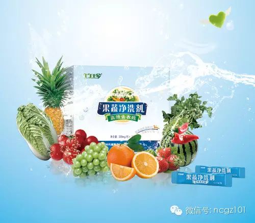 国珍产品含硒的有哪些（国硒有机硒茶粉是骗局）-硒宝网