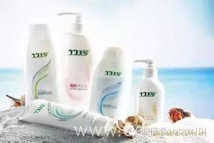 国珍产品含硒的有哪些（国硒有机硒茶粉是骗局）-硒宝网