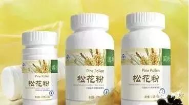 国珍产品含硒的有哪些（国硒有机硒茶粉是骗局）-硒宝网