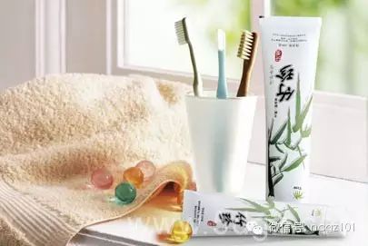 国珍产品含硒的有哪些（国硒有机硒茶粉是骗局）-硒宝网