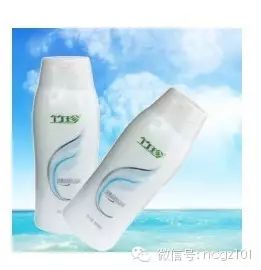 国珍产品含硒的有哪些（国硒有机硒茶粉是骗局）-硒宝网