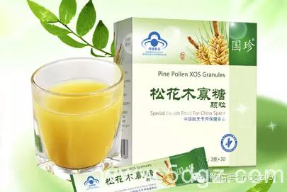 国珍产品含硒的有哪些（国硒有机硒茶粉是骗局）-硒宝网