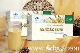 国珍产品含硒的有哪些（国硒有机硒茶粉是骗局）-硒宝网