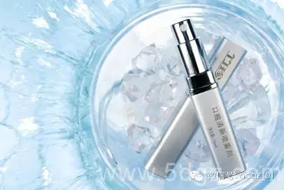 国珍产品含硒的有哪些（国硒有机硒茶粉是骗局）-硒宝网