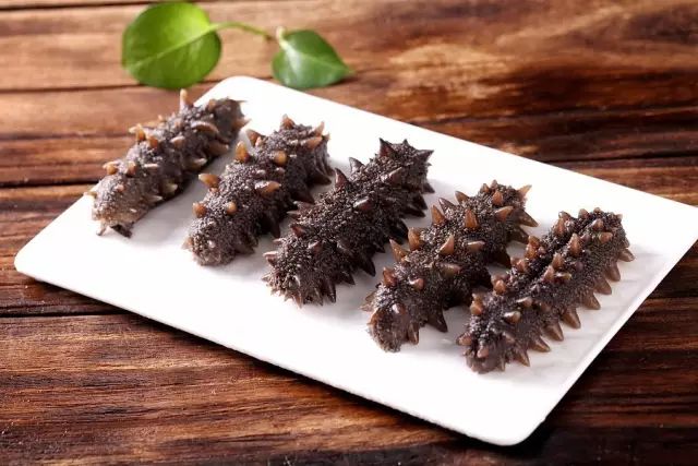 海产品都含有丰富的硒(海产品硒含量高吗)-硒宝网