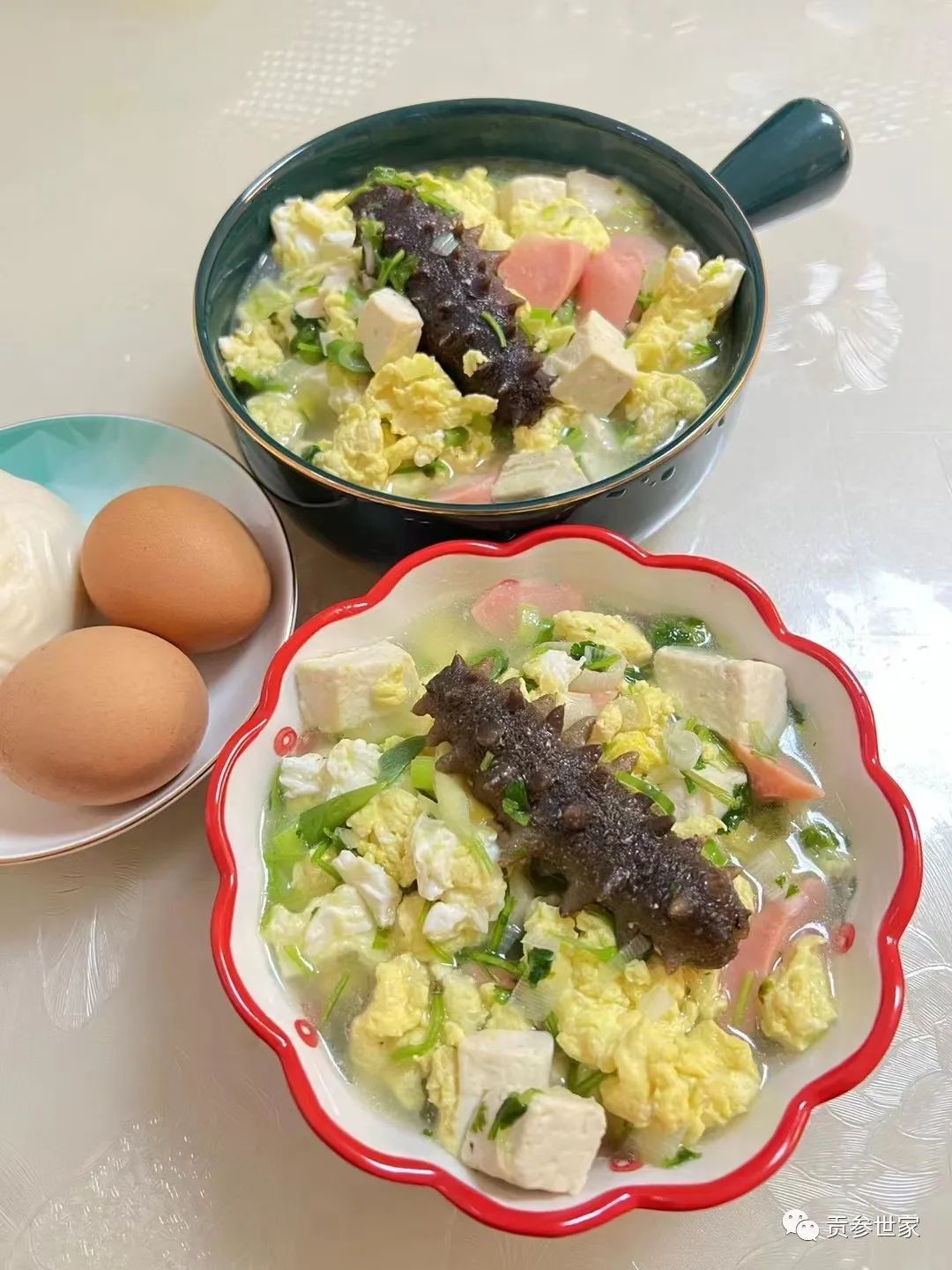 海产品都含有丰富的硒(海产品硒含量高吗)-硒宝网