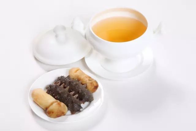 海产品都含有丰富的硒(海产品硒含量高吗)-硒宝网