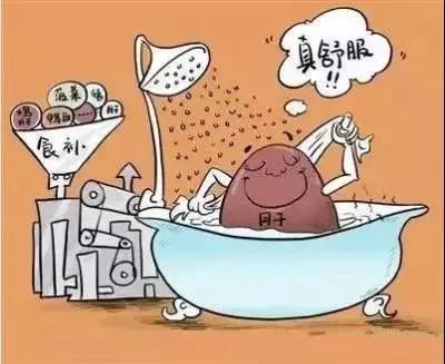 国珍产品含硒的有哪些（含硒的国药准字药）-硒宝网