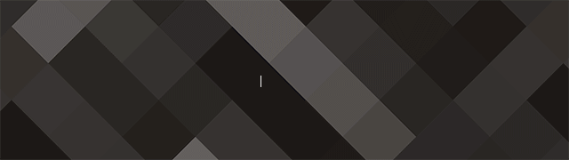 恩施世硒农业科技产品（恩施硒产业园）-硒宝网