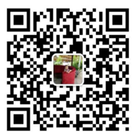 恩施世硒农业科技产品（恩施硒产业园）-硒宝网