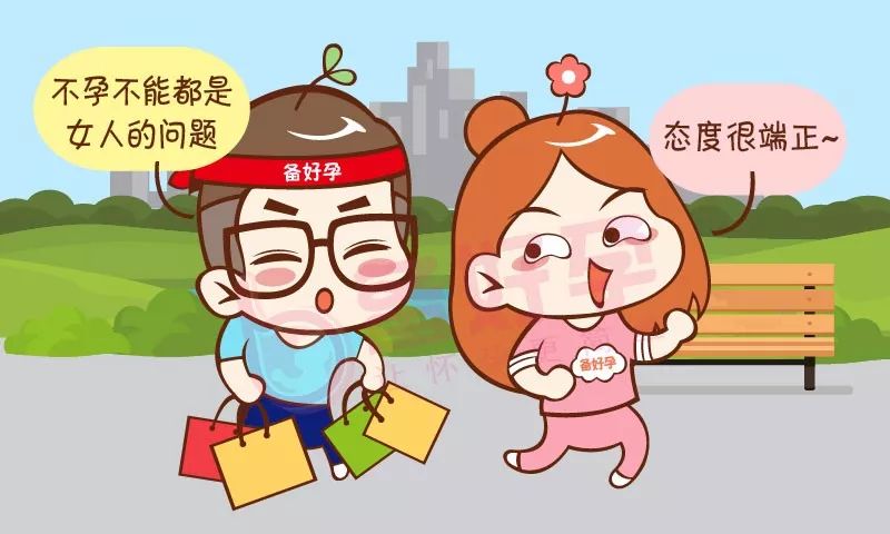 补锌硒比较好的产品是（补锌硒的）-硒宝网