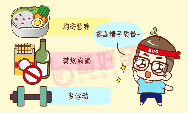 补锌硒比较好的产品是（补锌硒的）-硒宝网